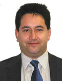 ANTHONY T. MANZANERO, CPA