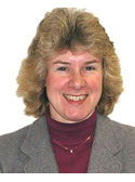 DEBORAH L. MOSTERT, CPA
